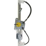 VALEO 850650 Fensterheber VALEO 850650 Fensterheber