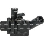 NRF Thermostat, Kühlmittel 725295 NRF Thermostat, Kühlmittel 725295