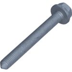 N10655802 VAG Original N10655802 VW-Befestigungsschraube (M10X85) – – OE-Nr. N10655802