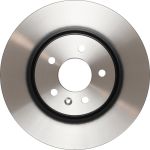 10 481 059 Bremsscheibe VA DF6260 10 481 059 Bremsscheibe VA DF6260