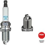 PFR6W-TG NGK-Zündkerze 5547 PFR6W-TG NGK-Zündkerze 5547