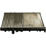 Kühler, Motorkühlung AC277770 Kühler, Motorkühlung AC277770