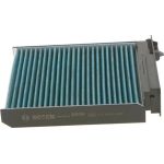 Bosch Innenraumfilter+ 0 986 628 502 Bosch Innenraumfilter+ 0 986 628 502