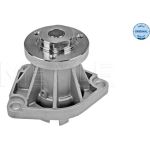 MEYLE Wasserpumpe / Kühlmittelpumpe 8138831944 MEYLE Wasserpumpe / Kühlmittelpumpe 8138831944