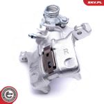 SKV GERMANY Wasserschlauch 24SKV330 SKV GERMANY Wasserschlauch 24SKV330