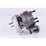 NISSENS Turbolader 93427 NISSENS Turbolader 93427
