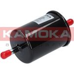 KAMOKA Kraftstofffilter F300801 KAMOKA Kraftstofffilter F300801