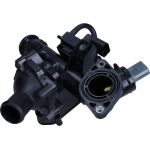 079121127F VAG Original 079121127F Kühlrohr Audi A8 4.2 FSI 10-13 – – OE-Nr. 079121127F