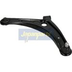 Querlenker Mitsubishi P. Outlander 07- Citroen C4 12- Pr BS-528R Querlenker Mitsubishi P. Outlander 07- Citroen C4 12- Pr BS-528R
