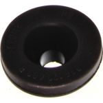 036129689B VAG Original 036129689B VAGLuftfiltertasche Audi A1/A3/A6/Tt/Q3 1.2/1.4/2.0Tfsi/2.5 – – OE-Nr. 036129689B