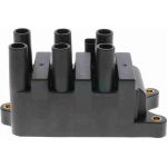 V25-70-0017 Vemo Zündspule V25-70-0017 V25-70-0017 Vemo Zündspule V25-70-0017
