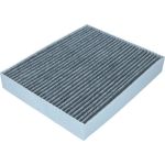 KAMOKA Filter, Innenraumluft F522001 KAMOKA Filter, Innenraumluft F522001