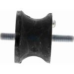 V20-1072 Vaico Schaltgetriebelager V20-1072 V20-1072 Vaico Schaltgetriebelager V20-1072