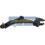 Querlenker Mazda S. 3 09- Unten Links BS-339L Querlenker Mazda S. 3 09- Unten Links BS-339L