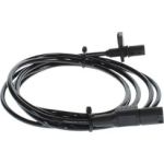 Sensor, Raddrehzahl 0 986 594 647
