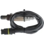 Bosch Lambdasonde 0 258 005 177 Bosch Lambdasonde 0 258 005 177