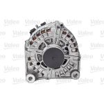 Valeo Lichtmaschine 439730 Valeo Lichtmaschine 439730