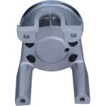 MAXGEAR Motorlager 40-0571 MAXGEAR Motorlager 40-0571
