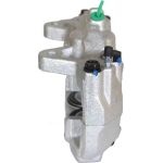 Bosch Bremssattel 0 986 134 570 Bosch Bremssattel 0 986 134 570