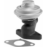 BorgWarner (Wahler) AGR-Ventil 712090D