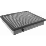 VEMO Filter, Innenraumluft V30-31-1025-1 VEMO Filter, Innenraumluft V30-31-1025-1