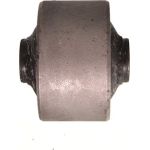 Lagerung, Lenker 72-6806 Lagerung, Lenker 72-6806