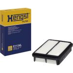 HENGST FILTER Luftfilter E1134L HENGST FILTER Luftfilter E1134L