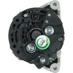 AS-PL Generator A0585S AS-PL Generator A0585S
