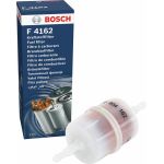Kraftstofffilter 0 450 904 162 Kraftstofffilter 0 450 904 162