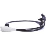 Bosch ABS-Sensor 0 986 594 559 Bosch ABS-Sensor 0 986 594 559