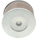 Luftfilter 1987429157 Luftfilter 1987429157
