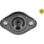 Stützlager VERSTÄRKT 300 335 9102/HD Stützlager VERSTÄRKT 300 335 9102/HD