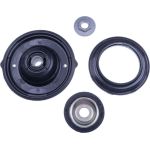 DENCKERMANN Reparatursatz D600046 DENCKERMANN Reparatursatz D600046