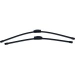 Maxgear 39-0152 Scheibenwischer Honda Civic 06- 700/575 mm Satz Maxgear 39-0152 Scheibenwischer Honda Civic 06- 700/575 mm Satz