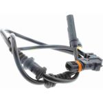 Vemo ABS-Raddrehzahlsensor V30-72-0769 Vemo ABS-Raddrehzahlsensor V30-72-0769
