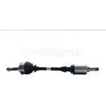 655-494 CIFAM Antriebswelle 655-494 655-494 CIFAM Antriebswelle 655-494