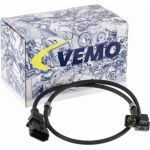 Vemo Kurbelwellensensor V53-72-0075 Vemo Kurbelwellensensor V53-72-0075
