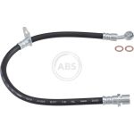 A.B.S. Bremsschlauch SL 1650