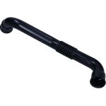 MAXGEAR Luftmassenmesser 18-1113 MAXGEAR Luftmassenmesser 18-1113