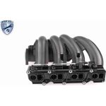 Vaico Saugrohrmodul V30-1583 Vaico Saugrohrmodul V30-1583