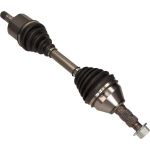 MAXGEAR Antriebswelle 27-0926MG 49-1736 MAXGEAR Antriebswelle 27-0926MG 49-1736