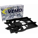 Vemo Kühlerlüfter V25-01-1551 Vemo Kühlerlüfter V25-01-1551