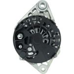 AS-PL Generator A4043SR