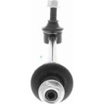 Vaico Koppelstange V48-0163