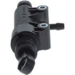Bosch Kupplungsnehmerzylinder 0 986 486 654 Bosch Kupplungsnehmerzylinder 0 986 486 654
