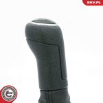 ESEN SKV Schalthebelknauf 63SKV495 ESEN SKV Schalthebelknauf 63SKV495