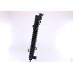 Wasserkühler PKW 69212 Wasserkühler PKW 69212