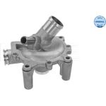MEYLE Wasserpumpe / Kühlmittelpumpe 3132200013 MEYLE Wasserpumpe / Kühlmittelpumpe 3132200013
