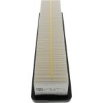 CHAMPION Luftfilter CAF100817P