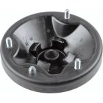 Sachs Domlager / Federbeinstützlager 802 375 Sachs Domlager / Federbeinstützlager 802 375